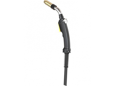 Tocha de solda MIG/MAG NB200