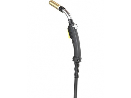 Tocha de solda MIG/MAG NB300