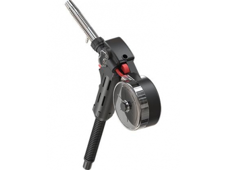 Tocha MIG/MAG, QLBF-200Ⅲ