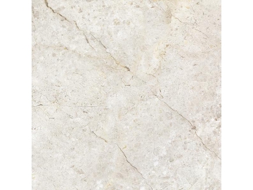 Porcelanato de mármore série Terni