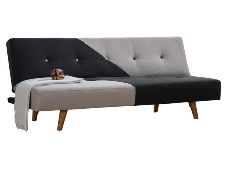 Sofá-cama