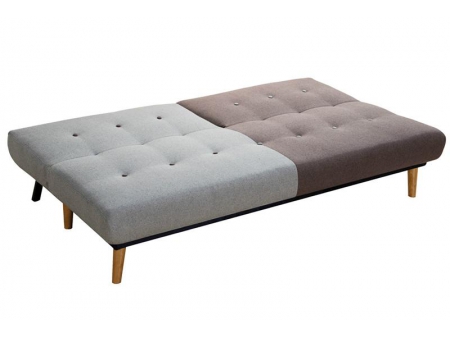 Sofá-cama