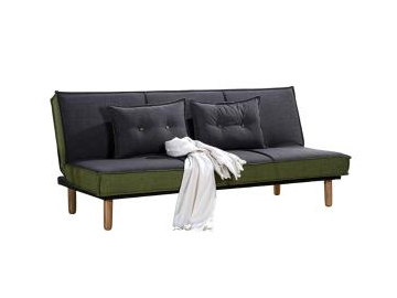 Sofá-cama