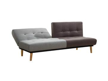 Sofá-cama