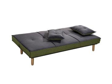 Sofá-cama