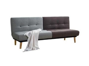 Sofá-cama