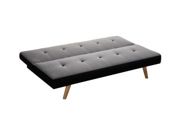 Sofá-cama