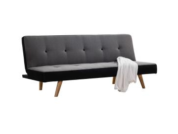 Sofá-cama