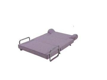 Sofá-cama dobrável para fora AD022B