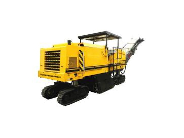 Pavimentadora de asfalto (Modelos SUM820/SUM820YE)