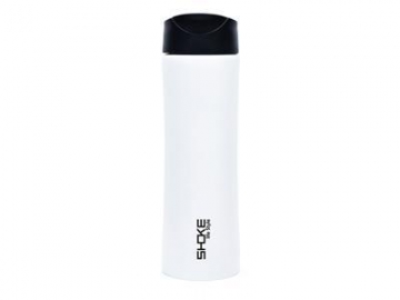Garrafa isolada em aço inox 700mL