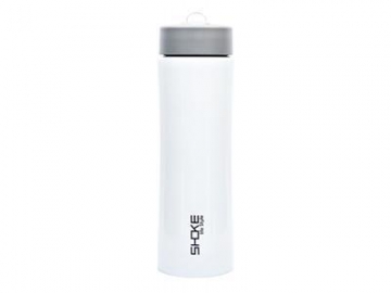 Garrafa isolada em aço inox 700mL