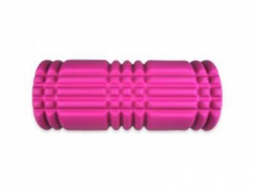 Rolo em EVA para yoga
