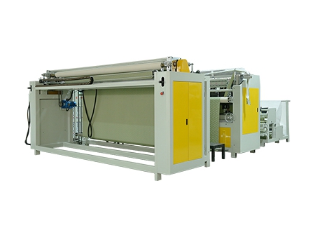 Máquina de matelar ultrassônicas