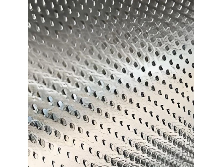 Máquina de matelar ultrassônicas