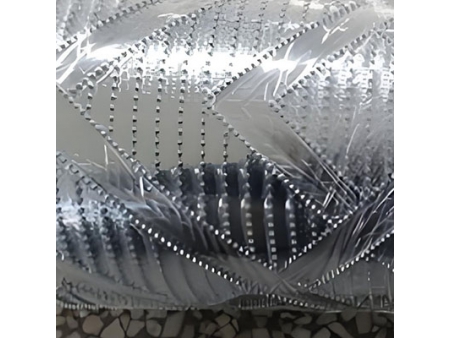 Máquina de matelar ultrassônicas