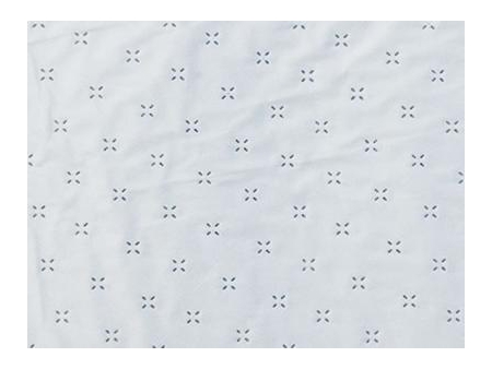 Máquina de estampar ultrassônica
