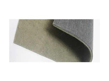 Máquina de corte a laser CO2 de uma cabeça 1600×1000mm, CMA1610-B-A