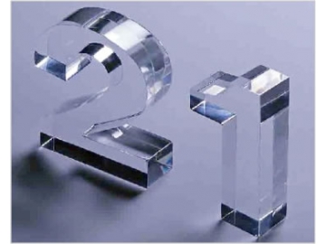 Máquina de corte a laser para não-metais CMA1325C-G-H