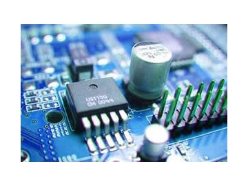 Máquina de corte a laser CO2 de alta precisão  600×600mm, CMA0606D-G-A