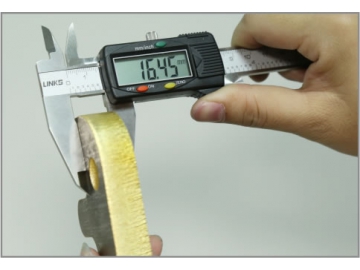 Máquina de corte a laser de fibra série FLY - FLY3015/FLY4020/FLY6020/FLY8025