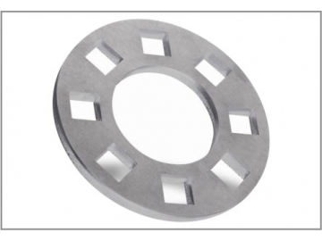 Máquina de corte a laser de fibra série FLY - FLY3015/FLY4020/FLY6020/FLY8025