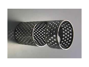 Máquina de corte a laser de fibra para tubos 3000×1500mm, CMA 1530C-G-C