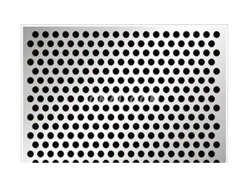 Máquina de corte a laser de fibra de alta precisão 600×600mm, PFC0606L-A