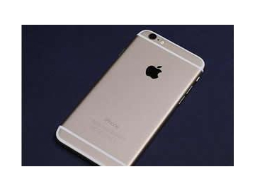 Máquina de corte a laser de fibra de alta precisão 600×600mm, PFC0606L-A