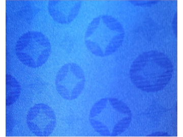 MC-DHT-A Maquina de gravação a laser de superfícies de cabedal