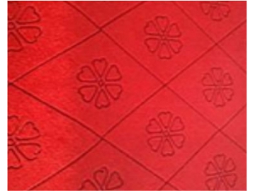 Máquina de marcação a laser de junção contínua de grande formato, MC-DF-A
