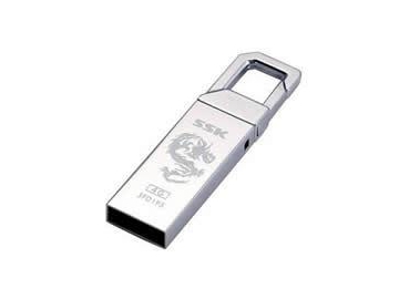 Máquina de marcação a laser de fibra de multi posicionamento com sistema de proteção, MF20-E-B