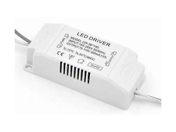 Aparelhos eletrônicos e outros acessórios