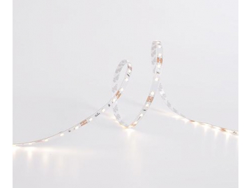 Fita LED decorativa para interior  8mm 12V DJ60