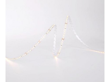 Mangueira luminosa LED para interiores  8mm 24V D8160