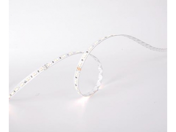 Mangueira LED regulável  10mm 24V D8140SWW