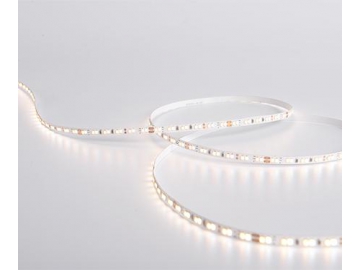 Fita LED regulável  4.5mm 24V D6240SWW
