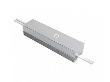 Dimmer para LED, controle para LED  CM2-C1D-B1