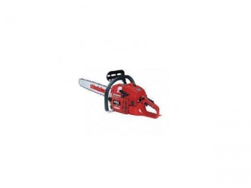 Motosserra a gasolina (SHINDAIWA)