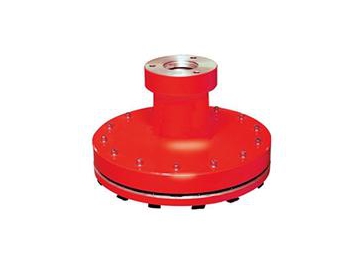 Máquina para polimento de mármore automática, série SPM