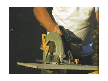 Discos de corte para concreto e pedras JAC-K426CT