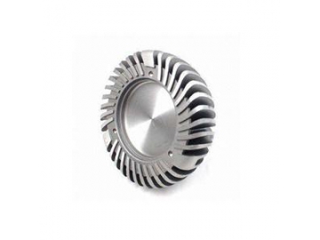 Heat Sink