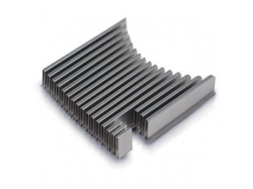 Heat Sink