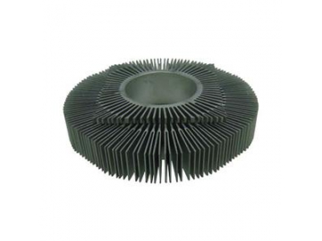 Heat Sink