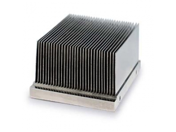 Heat Sink