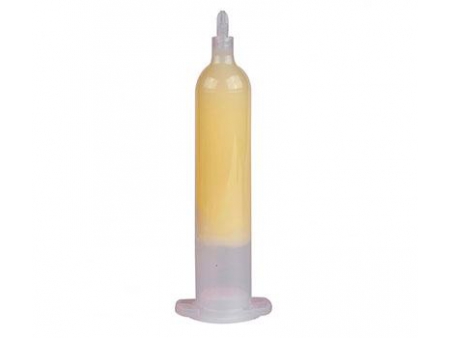 Adesivo de poliuretano de cura por umidade, Modelo VT-6300H
