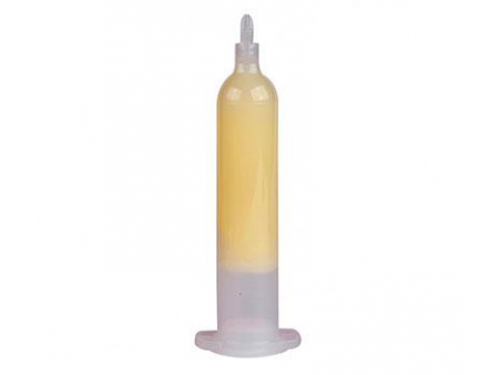 Adesivo PUR de cura por umidade, Modelo VT-2237