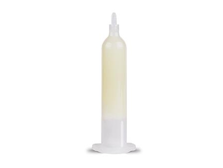 Adesivo PUR hot melt de cura por umidade, Modelo VT-2463