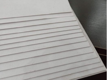 Acopladeira de dupla utilização manual e automática