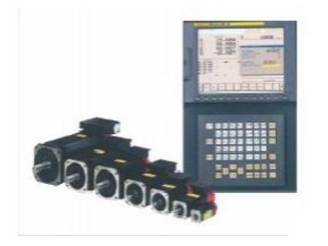 Centro de usinagem vertical de alta velocidade, Série V-650  Máquina CNC de 3 eixos